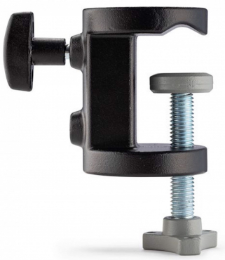 Manfrotto 171 Mini Clamp bis 35mm