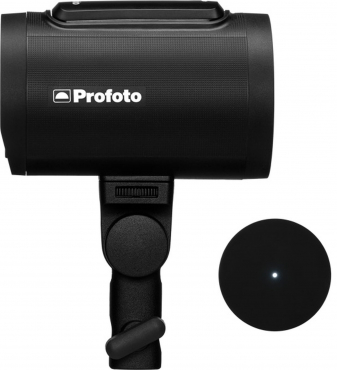 Profoto A2 Connect Kit für Nikon