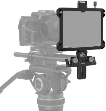 SmallRig 3646B Multifunctional teleprompter