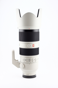 Sony FE 70-200 GM OSS I F2.8, used #9070625