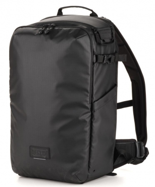Tenba Solstice v2 20L Rucksack Schwarz - 6065643 Tenba Solstice v2 20L Rucksack Schwarz