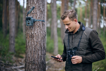 ZEISS Secacam 1 4er Pack