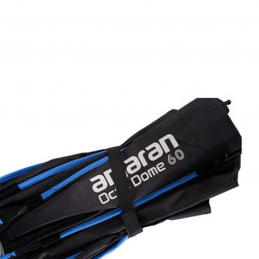 Amaran Octa Dome 60