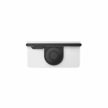 Fidlock VACUUM Uni Phone Case L
