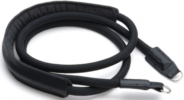 Fujifilm GFX 100RF Silber Kundenretoure