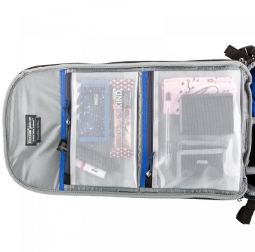 thinkTANK Street Walker HardDrive V2.0