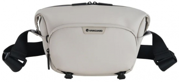 Vanguard VEO LITE S4L Sac à bandoulière Cream - 6066521 Vanguard VEO LITE S4L Sac à bandoulière Cream