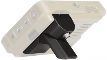 Kit de création Atomos 5