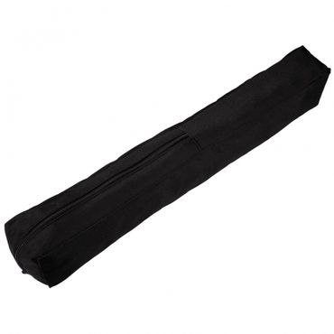 Hama 4291 Stativ Traveller 163 Ball