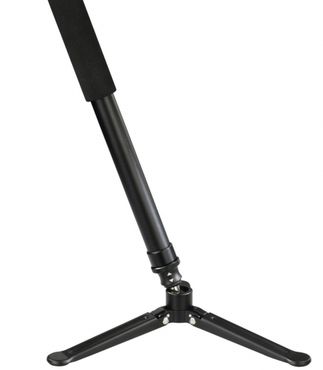 Hama Monopod Smooth 155 Click w. Stand spider