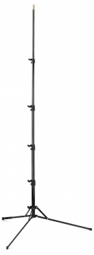 Manfrotto 5002BL Nano Plus Stativ