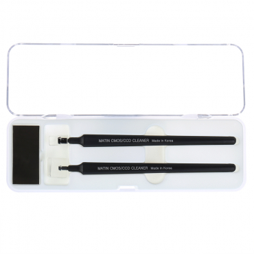 Matin Sensor M-6361 Reinigungs Set