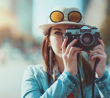 Porträtfotografie (für Einsteiger)- Osna 25.09.23