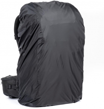 thinkTank FirstLight 35L