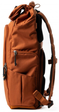 thinkTank FocusPoint 30L Urban Rust