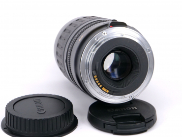 Canon EF 70-210mm f3,5-4,5 USM gebraucht #9070388