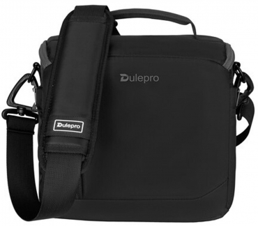 Dulepro Top Shoulder Bag S17