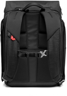 Manfrotto MB CH-BP-30 Chicago Backpack Small