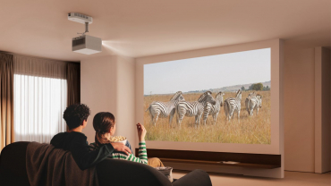 XGIMI Ceiling Mount