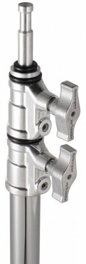 Avenger Baby Roller Niedrig 290cm CS Basis Alu