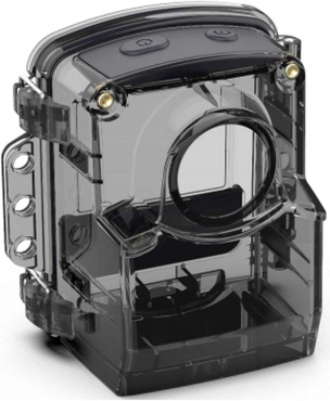 Brinno ATH1000 waterproof housing for TLC2020/00
