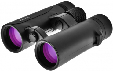 DDoptics ULTRAlight 8x42 Kundenretoure