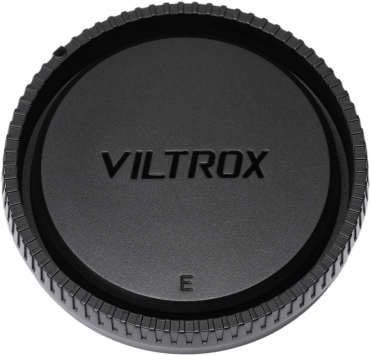 Viltrox AF 26mm f/2.8 FE EVO E Mount