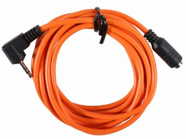 Miops Câble dextension 2,5mm 2m de long