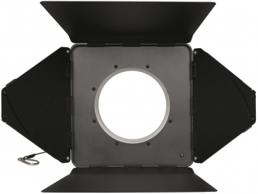 NANLUX BD-NLM Lichtklappenvorsatz