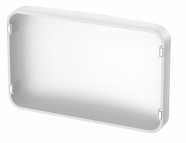 SmallRig 5359 RM 40C mini LED Video Light