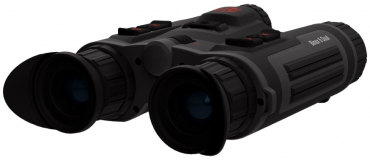 ATN Binox-6 Dual Thermal 640x512 Day/Night 4K UHD LRF