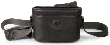 Compagnon nano messenger Gen III schwarz