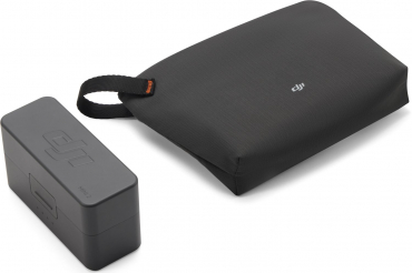 DJI Mic Mini 2 Charging Case