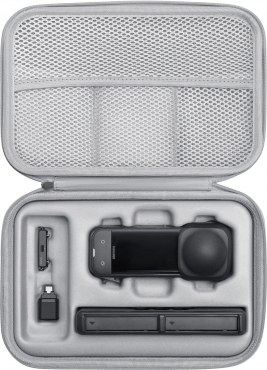 INSTA360 X5 Carry Case