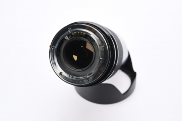 Minolta 70-210mm AF Sony A gebraucht #9165877