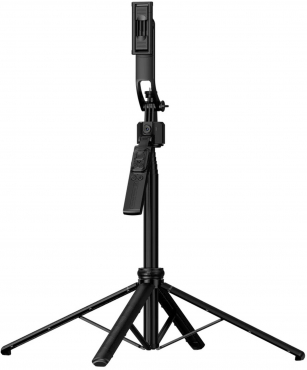 Rollei Easy Creator Quadpod AI