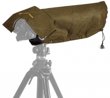 Stealth Gear Rain cover 200