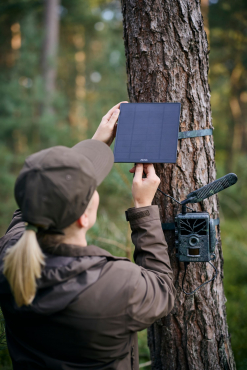 ZEISS Secacam 1 4er Pack