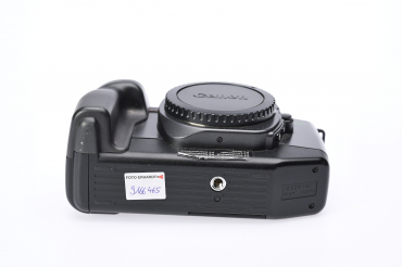 Canon EOS 600 gebraucht #9166465