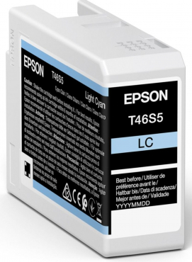 Epson Ink cartridge set for SC-P700