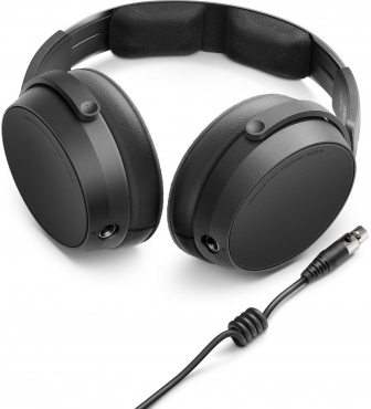 Sennheiser HD 480 Pro Plus