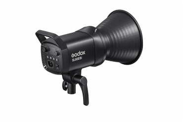 Godox SL60IIBI LED Video Light