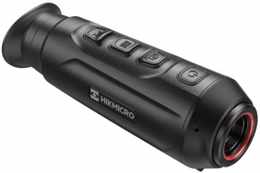 Hikmicro Monoculaire Lynx LH15 2.0