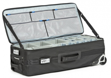 thinkTank Production Manager 40 V2.0