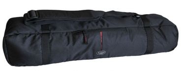 Dörr 455832 Tripod Bag L Action Black