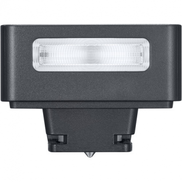 Godox iFlash iM20 Flash