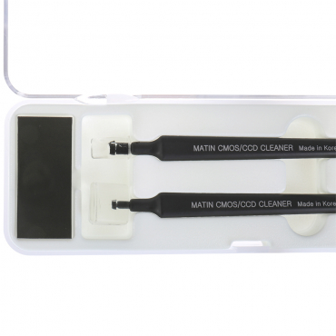 Matin Sensor M-6361 Reinigungs Set