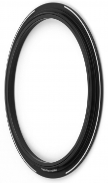 Adaptateur principal NiSi JetMag Pro 100mm 95MAG