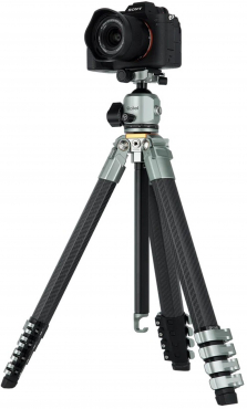 Rollei Lion Rock Traveler Pro