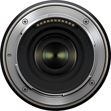 Tamron 17-70mm f/2.8 Di III-A VC RXD Nikon Z